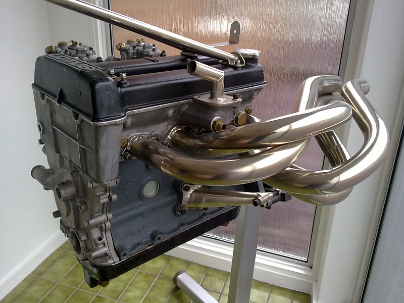 29122010242 800.jpg