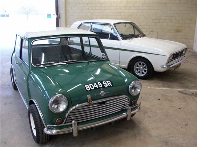 63 Cooper 1071 S 004.jpg
