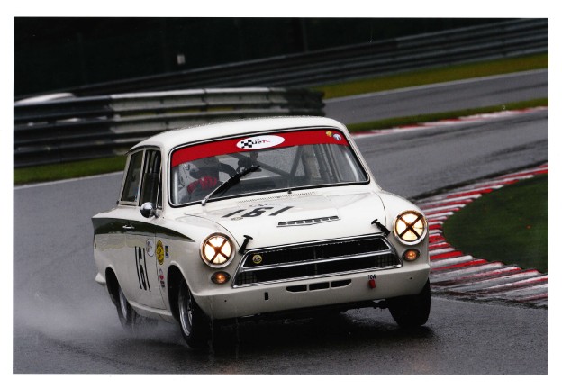 Alans Lotus at Spa.jpg