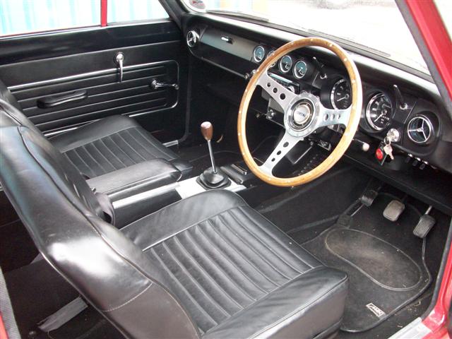 65  CORTINA  GT  DRAGOON  RED 001.jpg