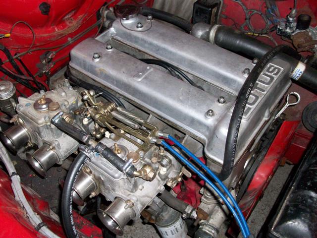 68 Lotus Cortina Mk2 Searies 1 Dragoon Red 005.jpg