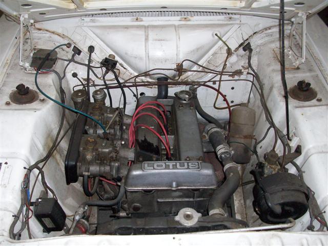 70 Lotus Cortina J Reg 008.jpg