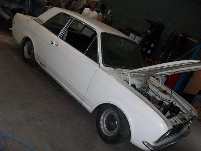 70 Lotus Cortina J Reg 005.jpg