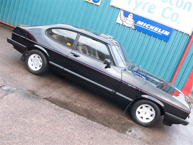 84 Capri 2.8 Injection Special 003.jpg