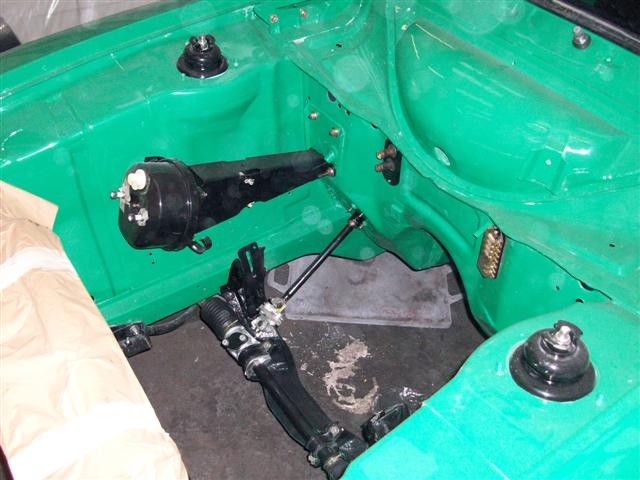 Vairious Mk2s in restoration 014.jpg