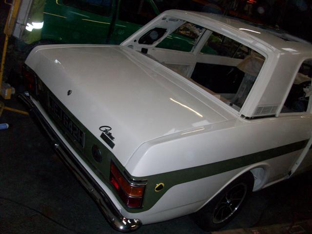 Vairious  Mk2s  in restoration 022.jpg