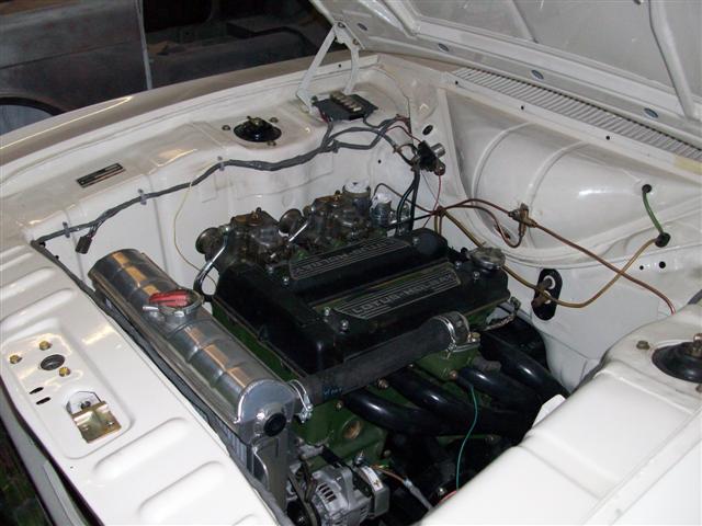 Vairious  Mk2s  in restoration 018.jpg