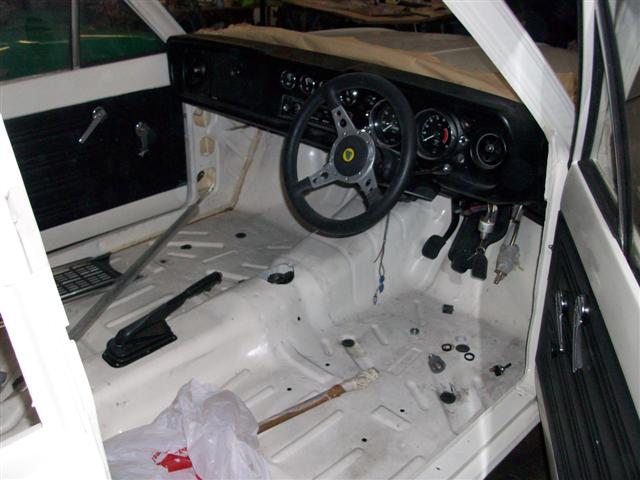 Vairious  Mk2s  in restoration 023.jpg