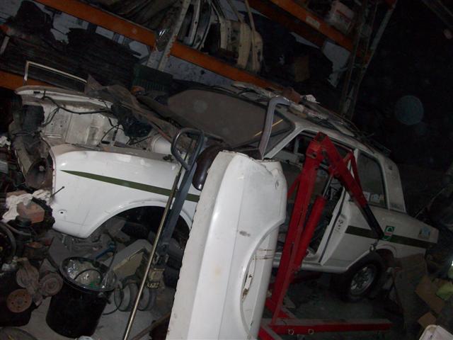 Vairious  Mk2s  in restoration 025.jpg