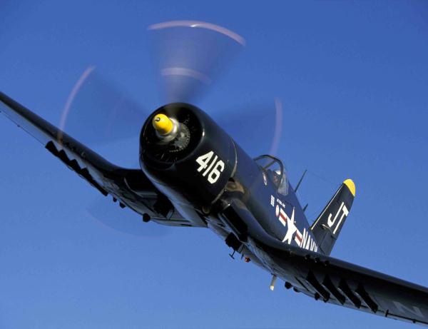 F4U-4 Corsair.jpg
