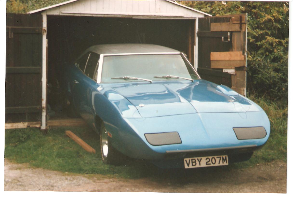 superbird 003.jpg