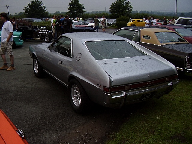 P6140031.JPG