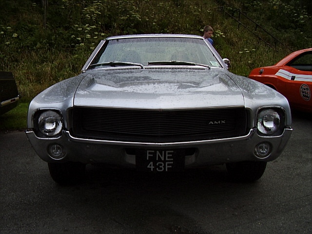 P6140026.JPG