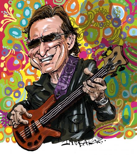 jack_bruce_374775.jpg