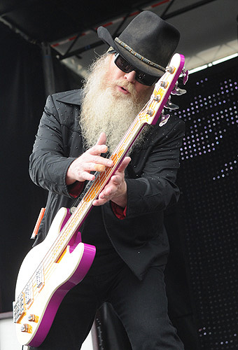 preakzztop4-copy.jpg