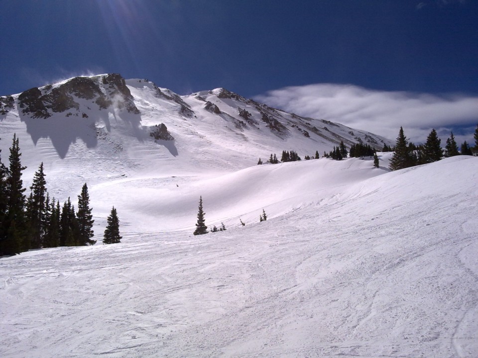 Loveland.jpg