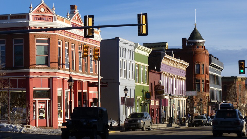 Leadville.jpg