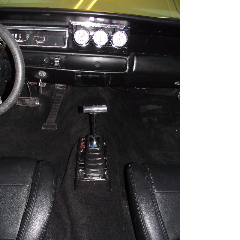 shifter.jpg