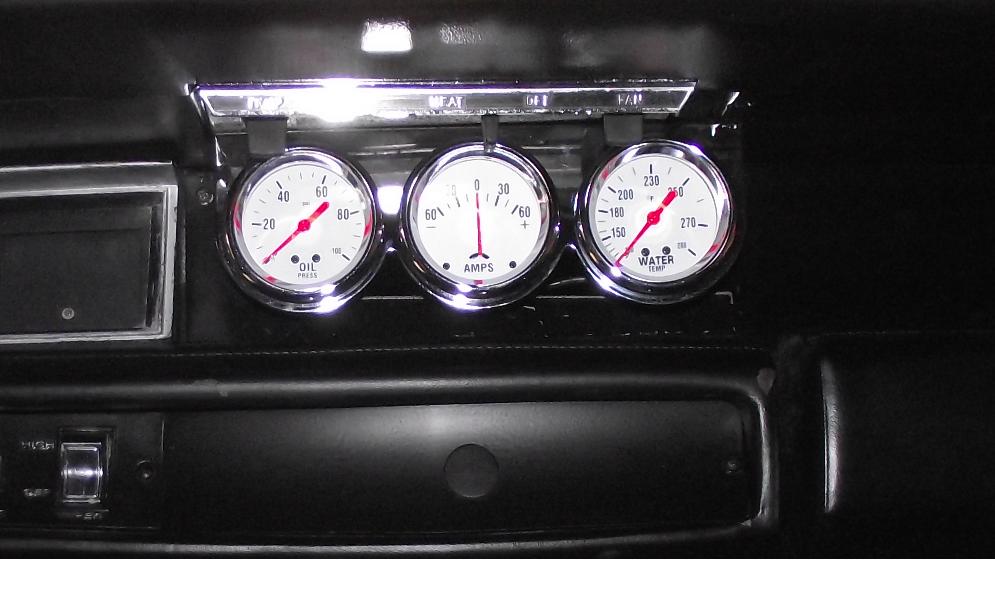 gauges.jpg