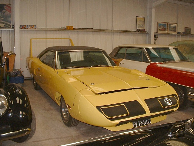 superbird_168.jpg
