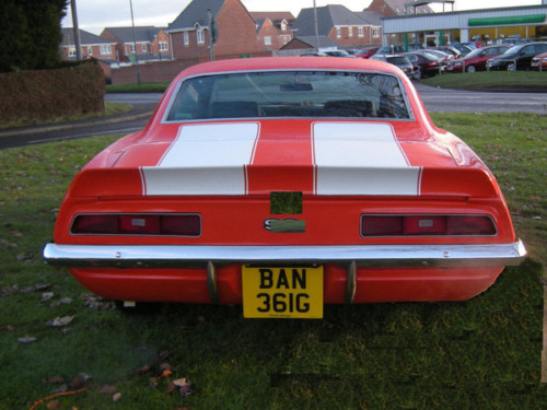 CAMARO.jpg