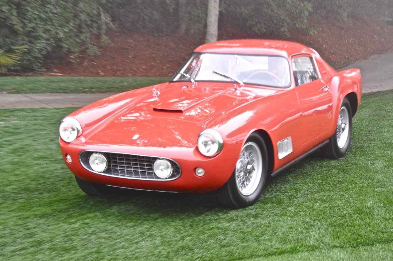 1959-ferrari-250-gt-tdf.jpg