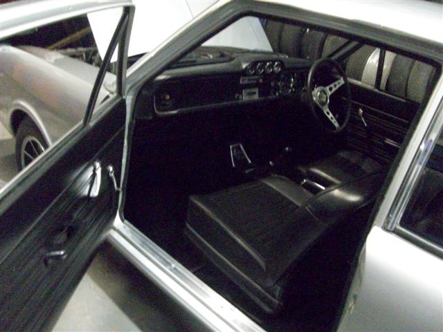 68 Silver Lotus Cortina 006.jpg