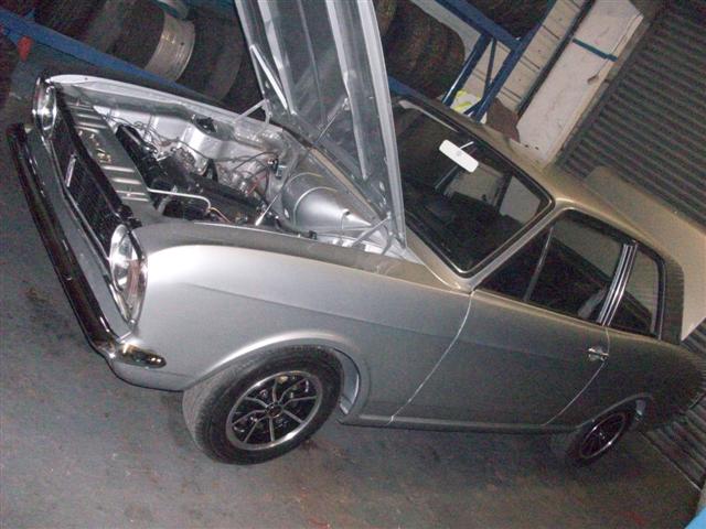 68 Silver Lotus Cortina 003.jpg