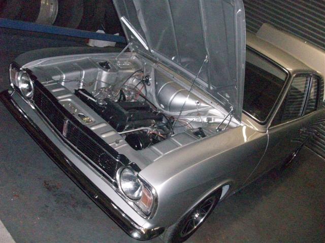68 Silver Lotus Cortina 001.jpg