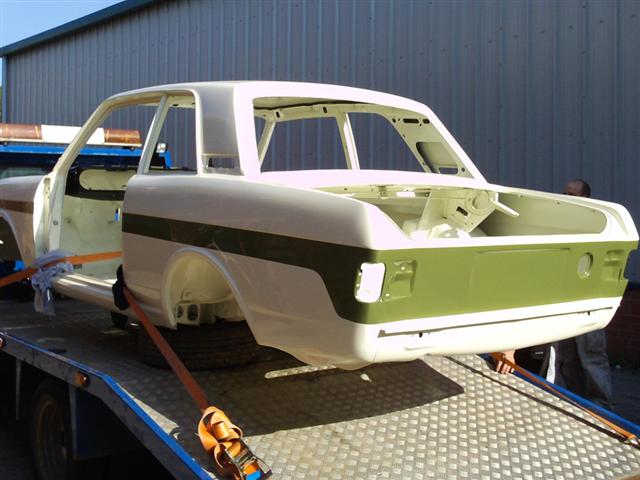 70 Lotus Cortina   J Reg    2.jpg