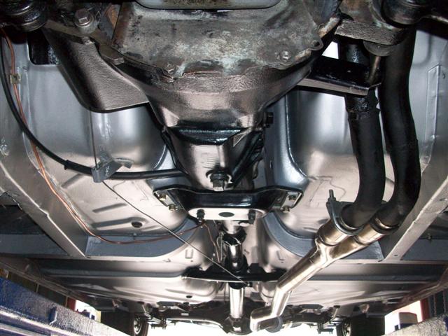 70 Lotus Cortina   Silver 008.jpg