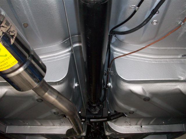 70 Lotus Cortina   Silver 004.jpg