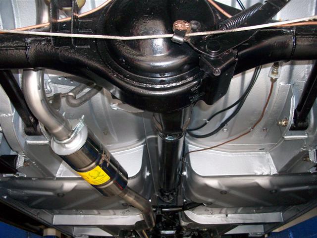 70 Lotus Cortina   Silver 003.jpg