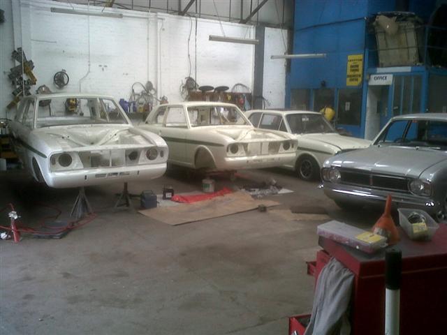 LC  Workshop.jpg
