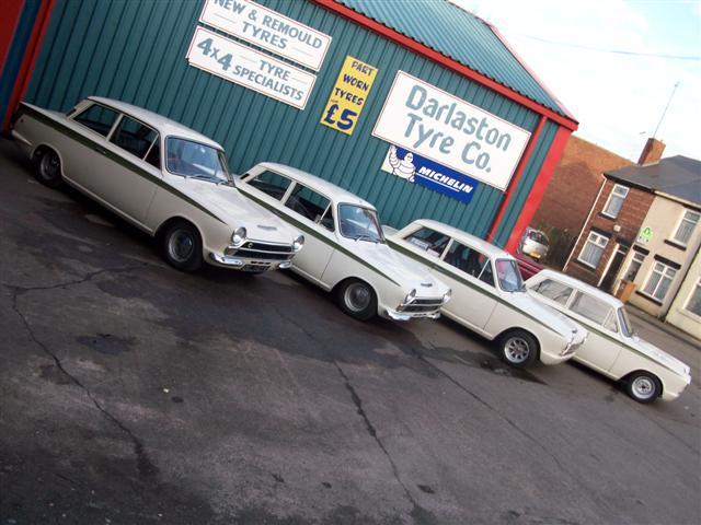 Mk1 line up at shop 019 (Small).jpg