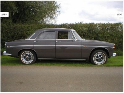 ROVER P5B SALOON 3-5 1968 c.jpg