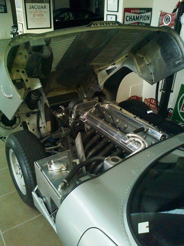Mystery pic 09.jpg