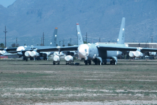 178.JPG
