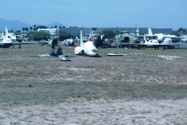190.JPG