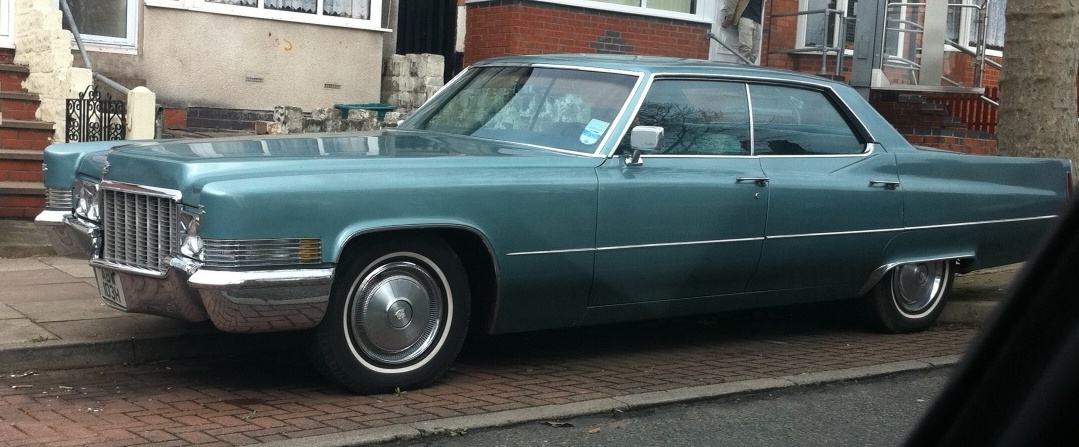 caddy 2.jpg