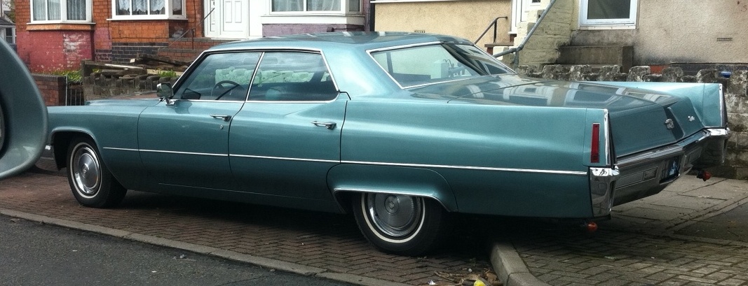 caddy 1.jpg
