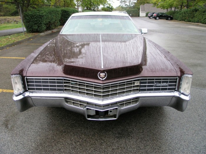 68 elderado front.jpg