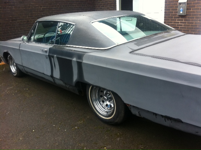 chrysler 2.jpg