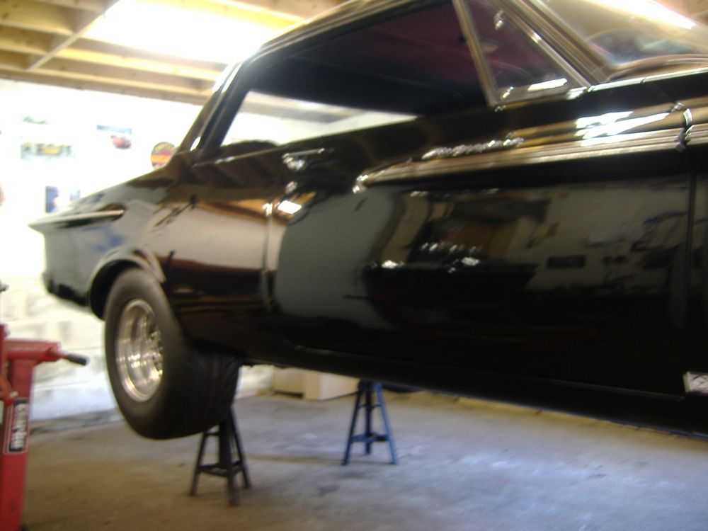 '62 Belvadere 004 edit.jpg