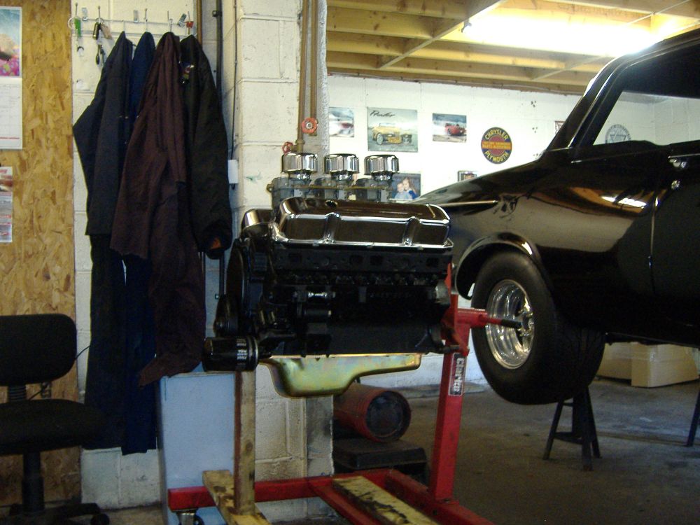'62 Belvadere 001 edit.jpg