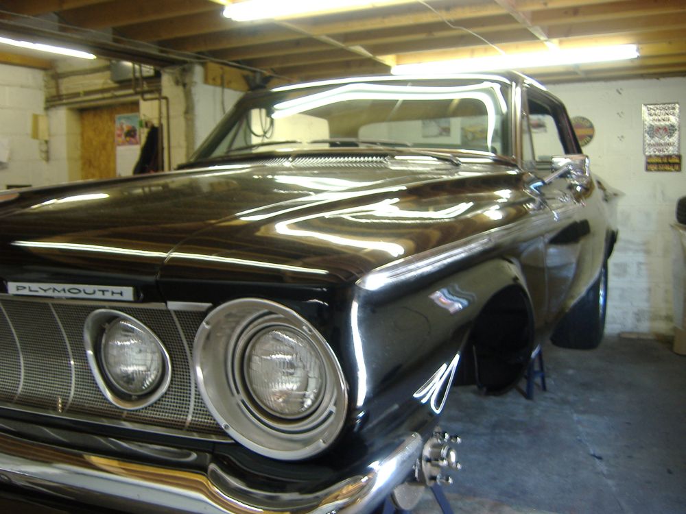 '62 Belvadere 007 edit.jpg