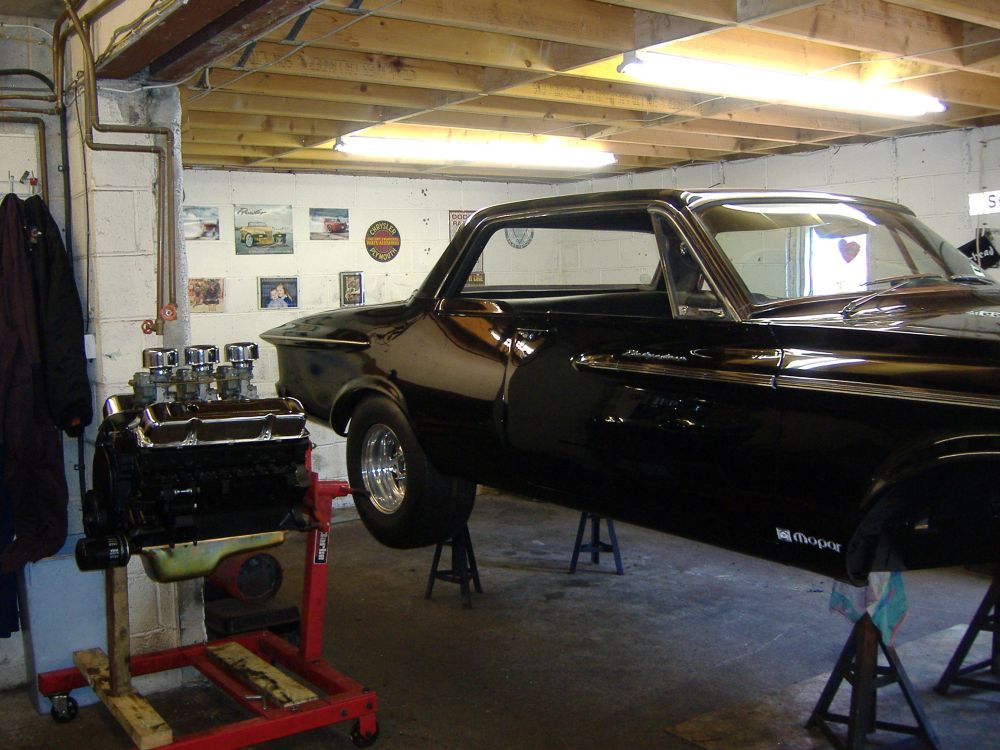 '62 Belvadere 009 edit.jpg