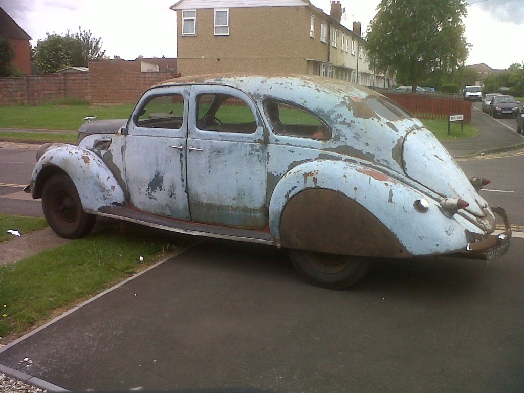 IMG00161-20120604-1644.jpg