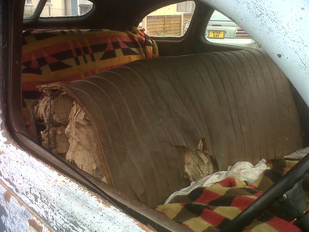 IMG00163-20120604-1645.jpg