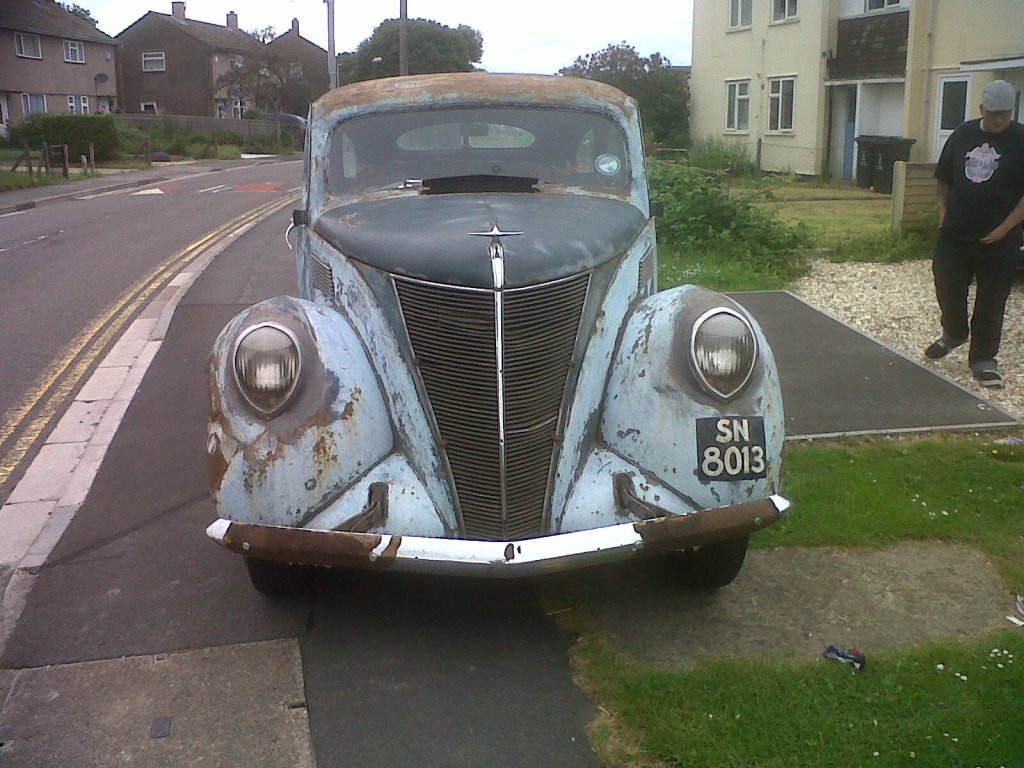 IMG00164-20120604-1645.jpg